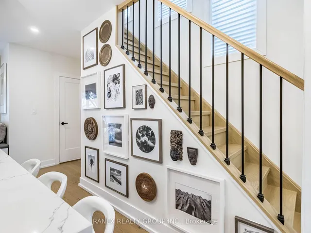 Additional image 14 of 41 Glendale Ave