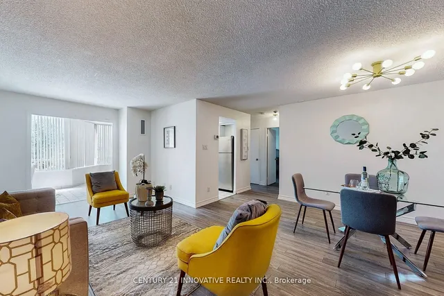 Additional image 16 of 11753 Sheppard Ave Unit 311