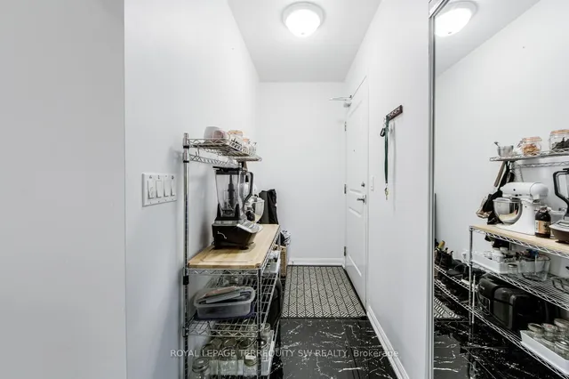 Additional image 9 of 618 A Fleet St Unit 110