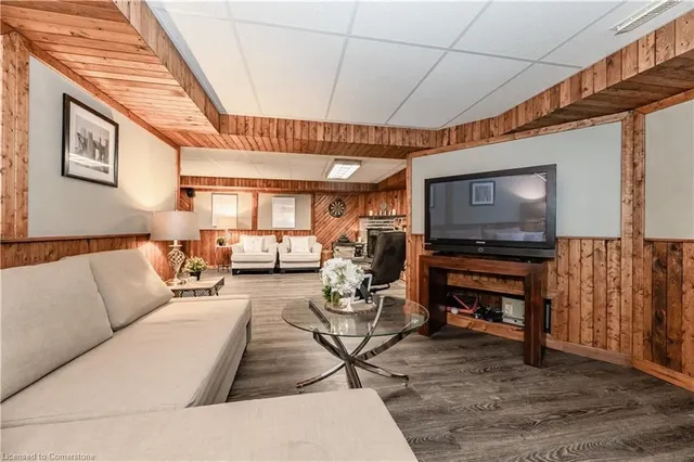 Additional image 30 of 776 Elizabeth St