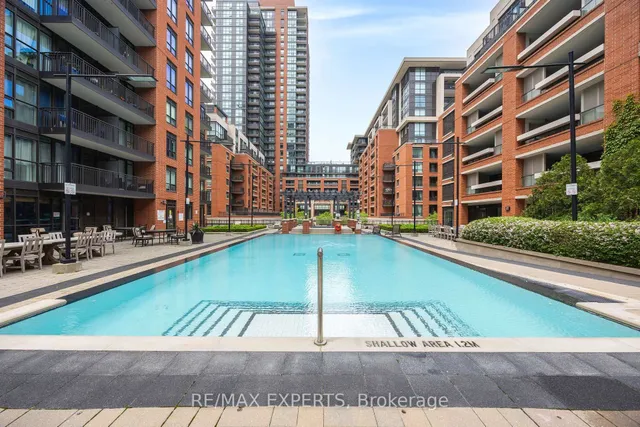 Additional image 26 of 36 Via Bagnato Unit 833