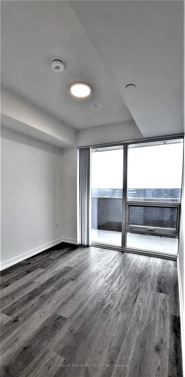 Additional image 9 of 55 Cooper St Unit 4210