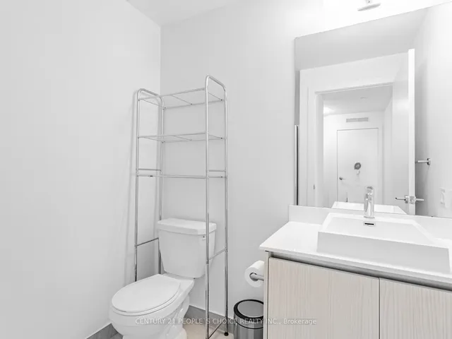Additional image 9 of 251 Manitoba St Unit 1802
