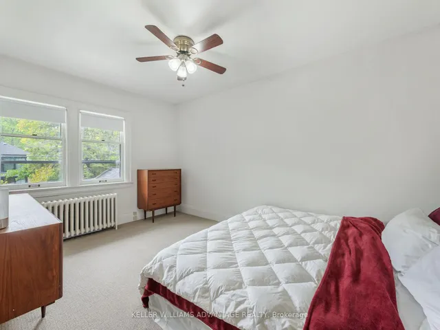 Additional image 29 of 58 Silver Birch Ave