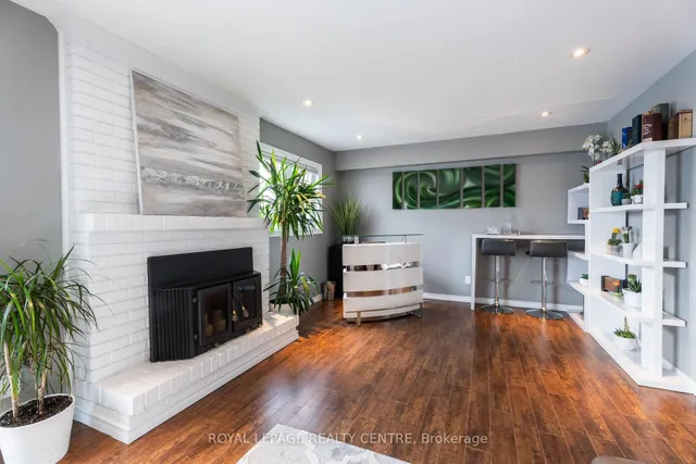 Additional image 22 of 110 Simmons Blvd