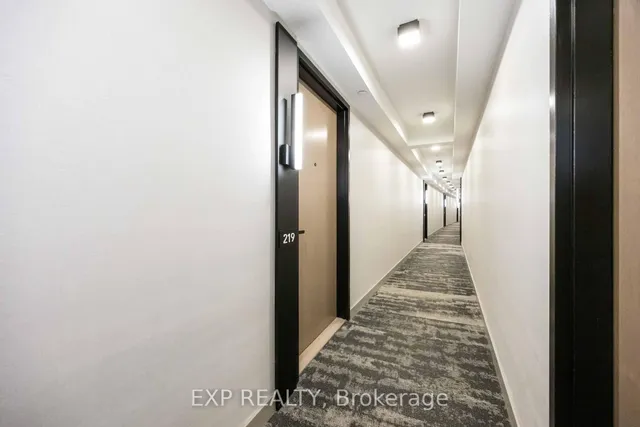 Additional image 3 of 30 Tretti Way Unit 219
