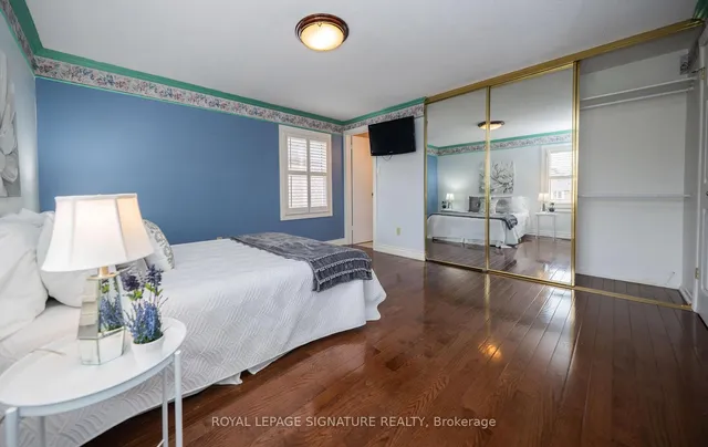 Additional image 19 of 84 Ecclesfield Dr