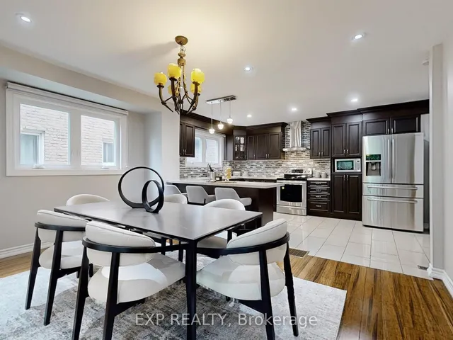 Additional image 8 of 19 Kenscott Rd