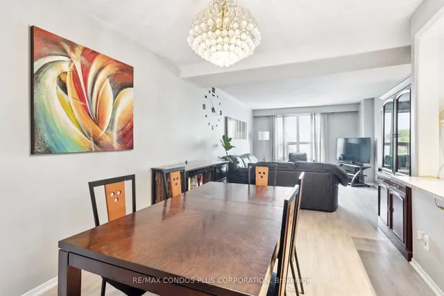 Additional image 11 of 39 Lexington Ave Unit 47