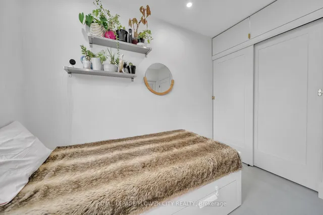 Additional image 29 of 500 Dufferin St