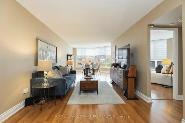 Additional image 6 of 222 The Esplanade N/A Unit 1007