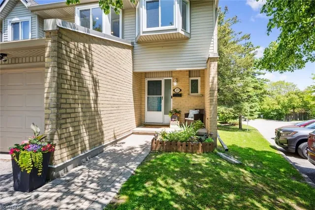 Additional image 5 of 29 Paulander Dr Unit 17