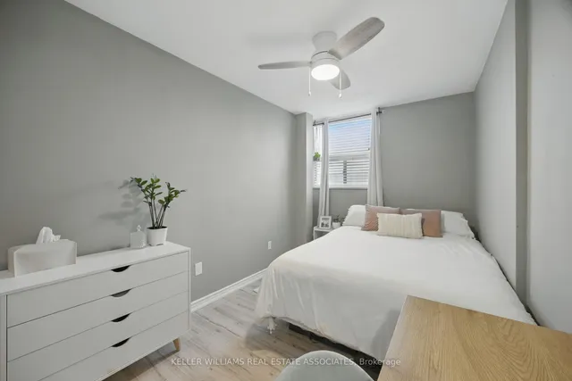 Additional image 19 of 15 Albright Rd Unit 304