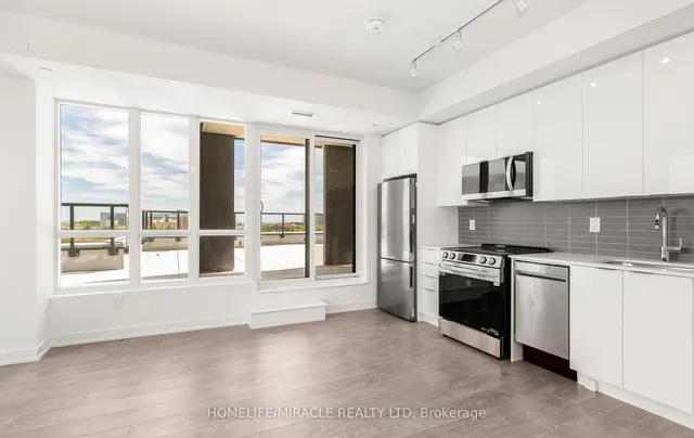 Additional image 11 of 225 Malta Ave Unit 705