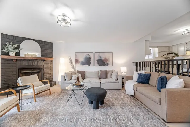 Additional image 12 of 172 Merrilee Cres