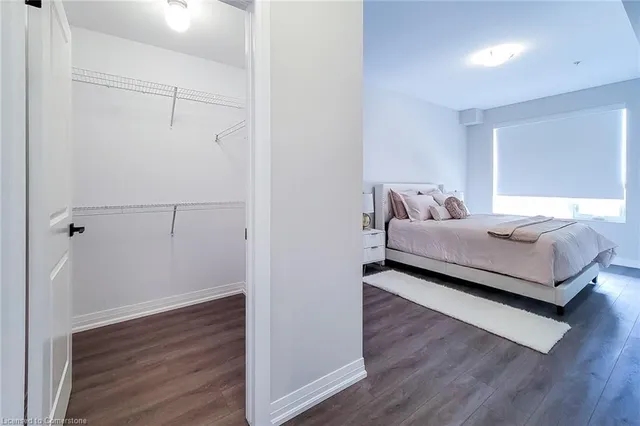 Additional image 20 of 120 Springvalley Cres Unit 107