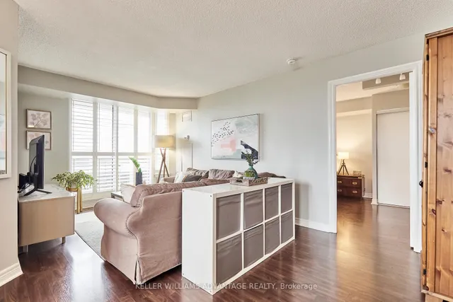 Additional image 7 of 1700 Eglinton Ave Unit 1106