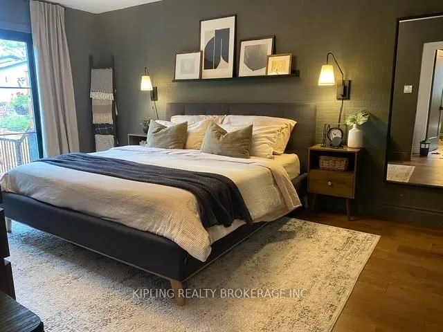 Additional image 18 of 923 Daryl Dr