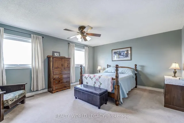 Additional image 13 of 30 Kildonan Cres