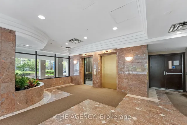 Additional image 19 of 7 Broadway Ave Unit 509