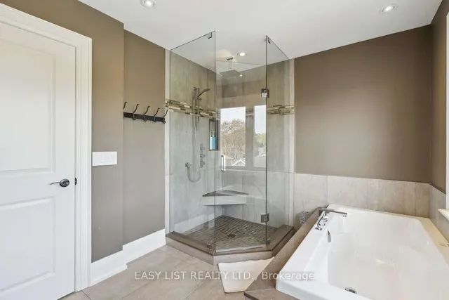 Additional image 28 of 5 Ashmore Ave