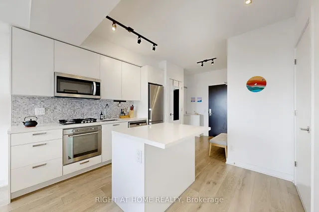 Additional image 36 of 55 Ontario St Unit 1601