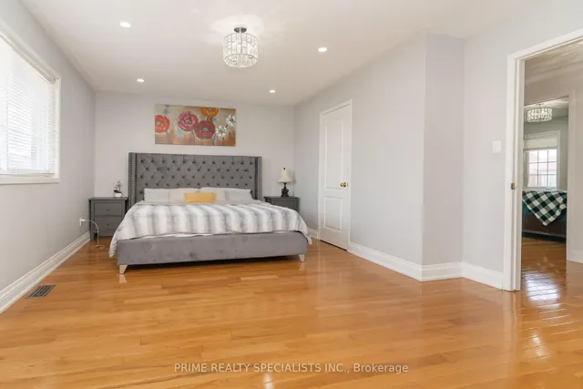 Additional image 23 of 337 Brisdale Dr