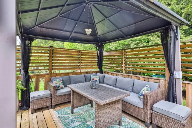 Additional image 20 of 110 Albion Crt