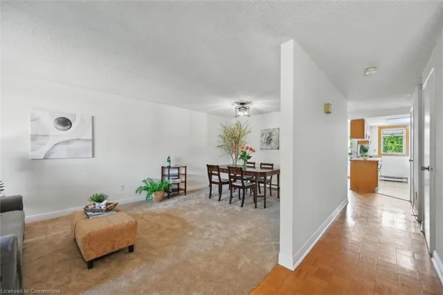 Additional image 8 of 2066 Brant St Unit 3