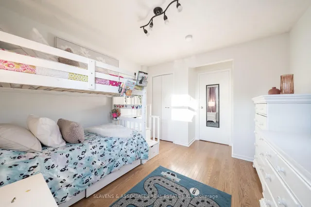 Additional image 19 of 132 Stillwater Cres