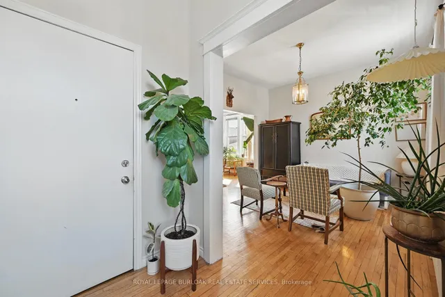 Additional image 4 of 55 Barton St