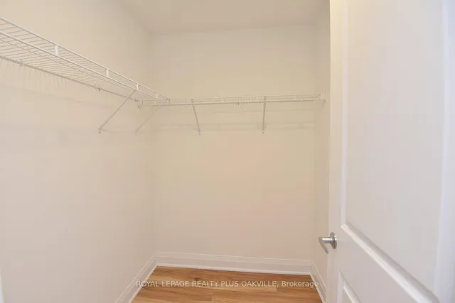 Additional image 23 of 1936 Rymal Rd Unit 422