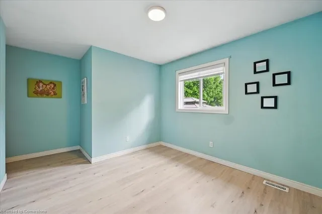 Additional image 21 of 69 Hillgarden Dr