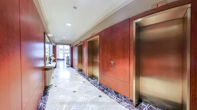 Additional image 5 of 8 LEE CENTRE Dr Unit 1812