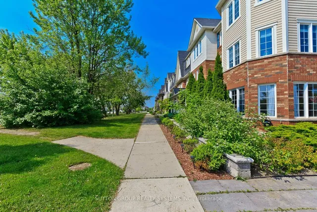 Additional image 38 of 100 Onley Lane