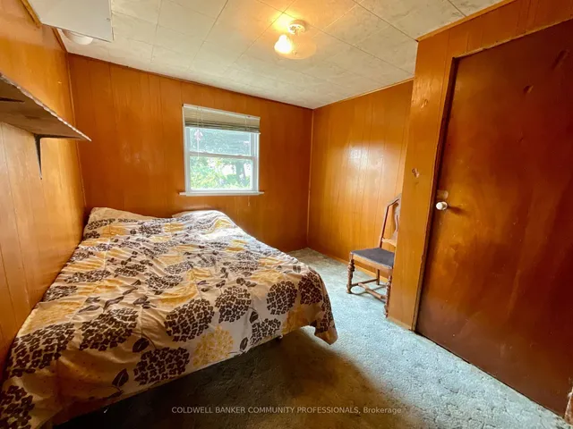 Additional image 19 of 160 Woodburn Rd