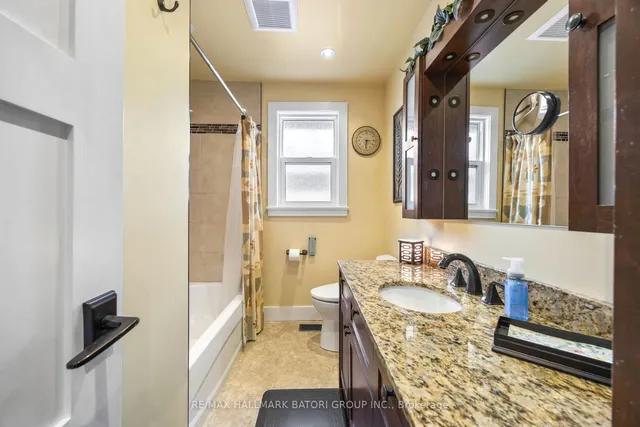 Additional image 17 of 3 Rosefair Cres