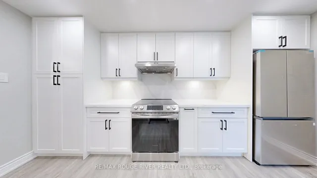 Additional image 22 of 33 Elmhurst Ave Unit 2407