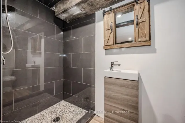 Additional image 25 of 33 Glasgow St