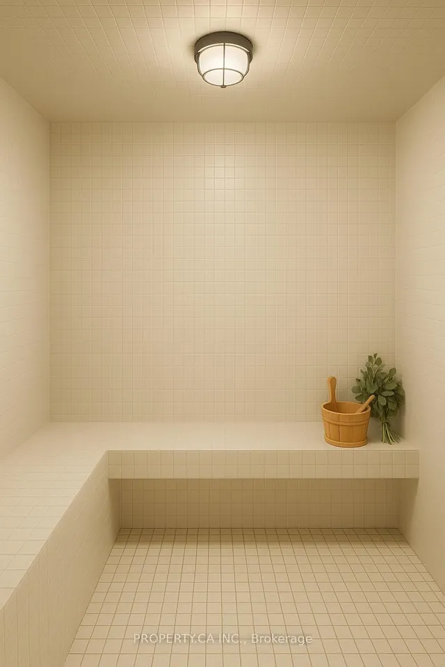 Additional image 15 of 60 Byng Ave Unit 515