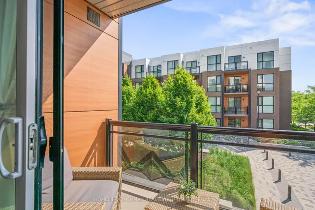 Additional image 22 of 210 Sabina Dr Unit 212