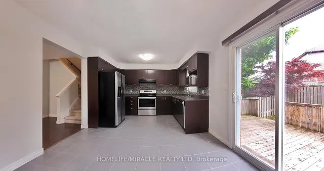 Additional image 12 of 10 Tudor St