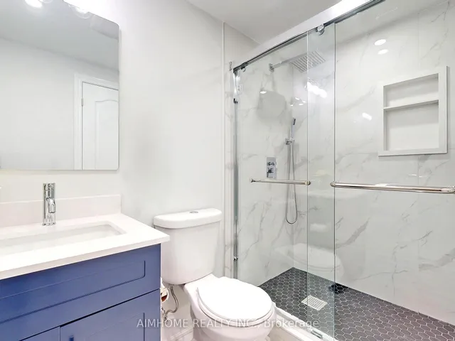 Additional image 31 of 509 Ravineview Way