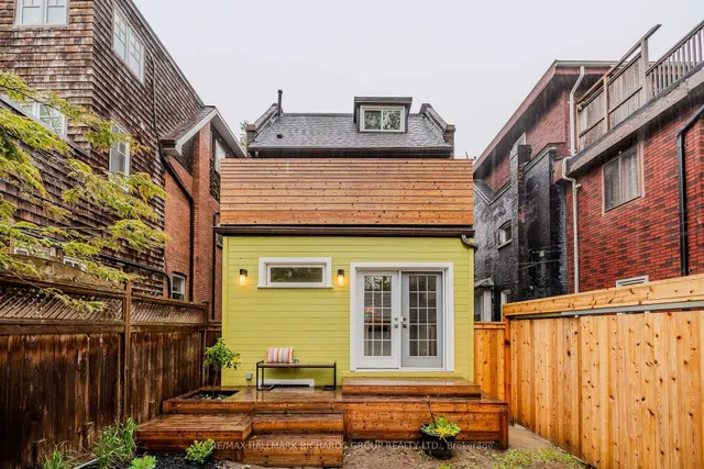 Additional image 30 of 78 Wheeler Ave