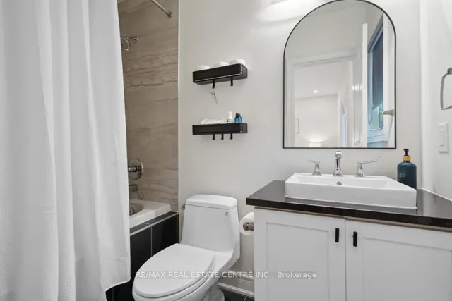 Additional image 34 of 10 Crown Forest Crt