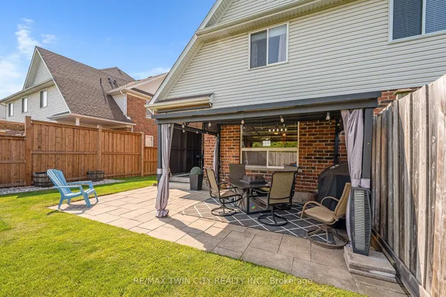 Additional image 36 of 74 Colton Circ