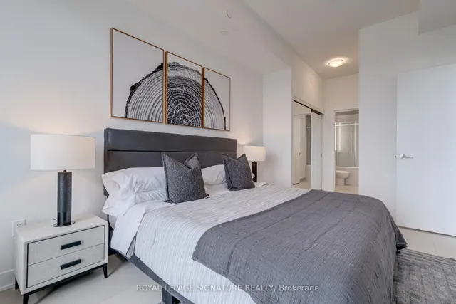 Additional image 22 of 2 Teagarden Crt Unit 1202