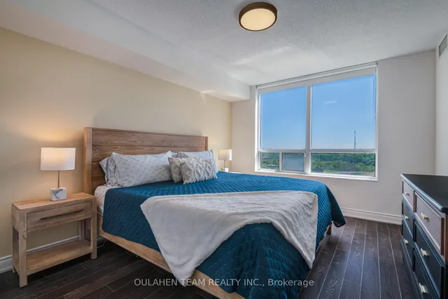 Additional image 20 of 80 Harrison Garden Blvd Unit 1526