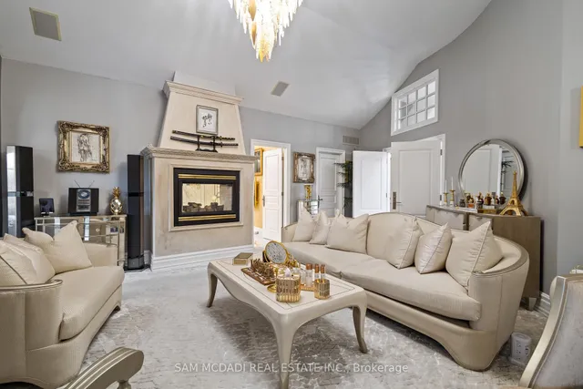 Additional image 21 of 24 McArthur Hts