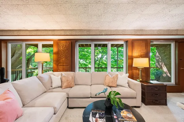 Additional image 35 of 9 Audubon Crt